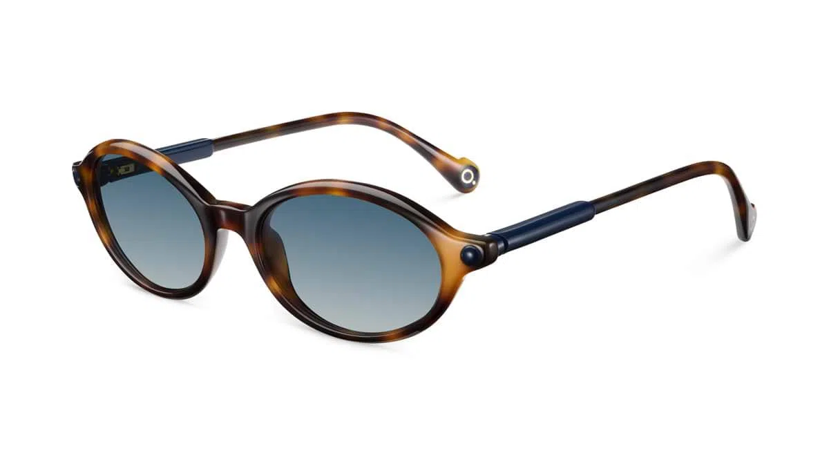 Etnia Barcelona DELOS Sunglasses - view 4